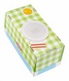 Little Tikes Zestaw Creative Chefs Kanapki Masło orzechowe, dżem