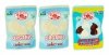 Little Tikes Zestaw Creative Chefs Ciasteczka