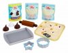 Little Tikes Zestaw Creative Chefs Ciasteczka