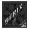 Asus Zasilacz ROG STRIX 1000W 80+ Platinum czarny