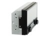 BLOW Radio samochodowe AVH-686B 2DIN 7 cali RDS MP3/USB/micro SD/BLUETOOTH