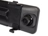 BLOW Rejestrator video BLACKBOX DVR F620 Carplay Android kamera + kamera tylna