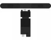 Lenovo Listwa dźwiękowa ThinkVision MS30 do monitora 4XD1K97400