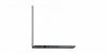 Acer Notebook Gaming Aspire 7 A715-76G-5303 i5-12450H, 15.6 FHD, 16GB,  512GB SSD, GeForce RTX 3050 4GB, NoOS, czarny
