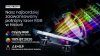Hisense Projektor Laser 4K C2