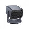Hisense Projektor Laser 4K C2