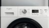 Whirlpool Pralka FFL6238BPL
