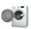 Whirlpool Pralko-suszarka FFWDB964369SVEE