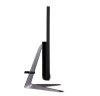 Acer Komputer Veriton 2000 All-in-One VZ2524G 23.8 cala IPS Ultra 5 125U/16GB/512SSD W11P
