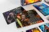 Portal Games Gra Aeons End: Powrót do Gravehold