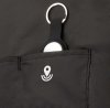 DICOTA Torba MULTI-TWIN FIVE 15-17.3 cala