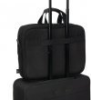 DICOTA Torba TOP TRAVELLER FIVE 14-16 cala