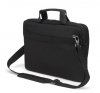 DICOTA Torba TOP TRAVELLER 12-14 cali