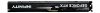 Palit Karta graficzna GeForce RTX 5060 INFINITY 3 OC 8GB GDDR7 128bit 3DP/HDMI