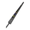 Eaton Listwa zasilająca PDU G4 MA 0U 309 16A 1P 12xC13,12xC39