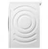 Bosch Pralka wolnostojąca WAN2405MPL