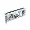 Gigabyte Karta graficzna GeForce RTX 5060 AERO OC 8G GDDR7 3DP/HDMI