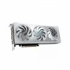 Gigabyte Karta graficzna GeForce RTX 5060 AERO OC 8G GDDR7 3DP/HDMI