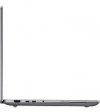 HP Inc. Stacja robocza ZBookU G1A RAI PRO 390 1TB/32GB/Win11P/14 cali A3ZS3ET