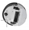 TP-LINK Robot odkurzający i mopujący z czujnikiem LiDAR  SPEC: LiDAR + Gyro Navigation, Vacuum & Mop 2-in-1, 4200Pa, 5000mAh Bat