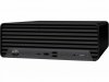 HP Inc. Komputer 400 SFF G9 i5-14500 512GB/8GB/W11P       9H7N2ET