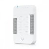 UBIQUITI Access Door Hub UA-Hub-Door