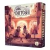 Portal Games Gra Daitoshi