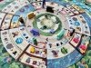 Portal Games Gra Daitoshi