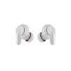 EPOS ADAPT E1 NORDIC WHITE + Dongle Bluetoothh