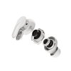 EPOS ADAPT E1 NORDIC WHITE + Dongle Bluetoothh