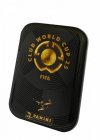 Panini Kolekcja Minipuszka kolekcjonerska FIFA Club World Cup 2025