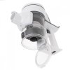 Adler Odkurzacz pionowy 2w1 mokro-sucho AD 7064
