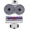 Adler Odkurzacz pionowy 2w1 mokro-sucho AD 7064