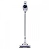 Adler Odkurzacz pionowy 2w1 mokro-sucho AD 7064