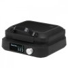 Adler Gofrownica z wyświetlaczem LED AD 3087