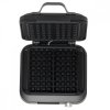 Adler Gofrownica z wyświetlaczem LED AD 3087