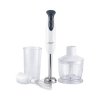 Feel-Maestro Blender zestaw 3w1 300W  MR-562