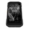 ULEFONE Smartfon Armor X32 4G 6/128GB IP69K Czarny