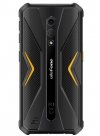 ULEFONE Smartfon Armor X12 3GB/32GB Pomarańczowy