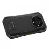 ULEFONE Smartfon Armor X32 6GB/128GB Zielony