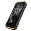 ULEFONE Smartfon Armor X32 6GB/128GB Pomarańczowy