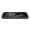 ULEFONE Smartfon Armor X32 4G 6/128GB IP69K Pomarańczowy