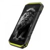 ULEFONE Smartfon Armor X32 Pro 5G 8/256GB Zielony