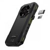 ULEFONE Smartfon Armor X32 Pro 5G 8/256GB Zielony