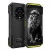 ULEFONE Smartfon Armor X32 Pro 5G 8/256GB Zielony