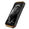 ULEFONE Smartfon Armor X32 Pro 5G 8/256GB Pomarańczowy