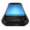 ULEFONE Smartfon Armor X32 Pro 5G 8/256GB Pomarańczowy