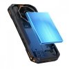 ULEFONE Smartfon Armor X32 Pro 5G 8/256GB Pomarańczowy