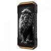ULEFONE Smartfon Armor X32 Pro 5G 8/256GB Pomarańczowy