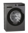 Candy Pralka antracyt BR 47SBL8G-S